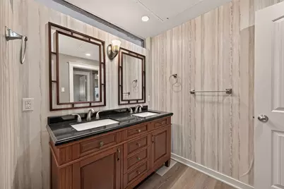 5220 Weslayan Street #107, Houston, TX 77005 - Photo 23