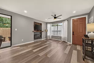 5220 Weslayan St, Houston, TX 77005 - Photo 7