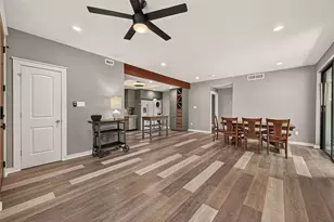 5220 Weslayan St, Houston, TX 77005 - Photo 1