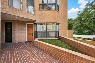 5220 Weslayan St, Houston, TX 77005 - Photo 29