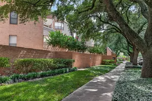 5220 Weslayan St, Houston, TX 77005 - Photo 31