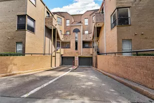 5220 Weslayan St, Houston, TX 77005 - Photo 25