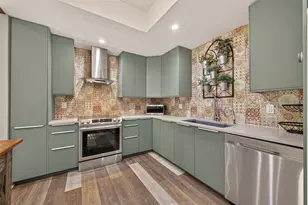 5220 Weslayan St, Houston, TX 77005 - Photo 9