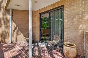 5220 Weslayan St, Houston, TX 77005 - Photo 19