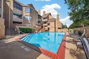 5220 Weslayan St, Houston, TX 77005 - Photo 31