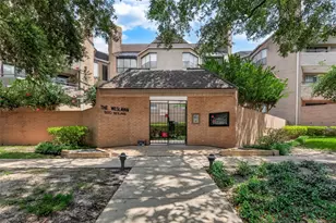 5220 Weslayan St, Houston, TX 77005 - Photo 15