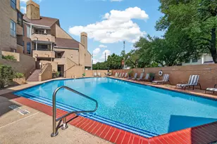 5220 Weslayan St, Houston, TX 77005 - Photo 27