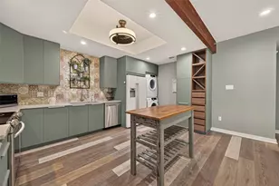 5220 Weslayan St, Houston, TX 77005 - Photo 7
