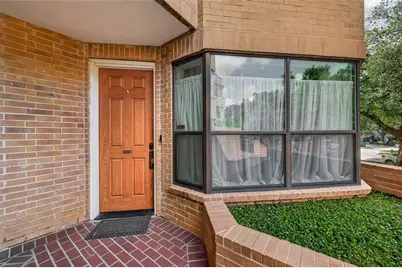 5220 Weslayan Street #107, Houston, TX 77005 - Photo 5