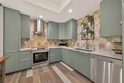5220 Weslayan Street #107, Houston, TX 77005 - Photo 13