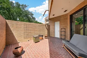 5220 Weslayan St, Houston, TX 77005 - Photo 25