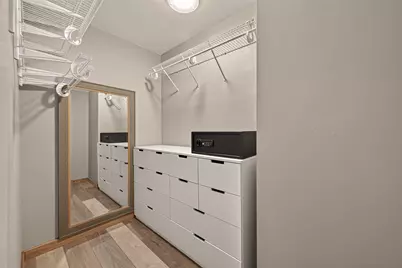 5220 Weslayan Street #107, Houston, TX 77005 - Photo 21