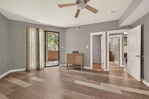 5220 Weslayan St, Houston, TX 77005 - Photo 13