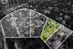 0-153271 Roman Forest Tbd, Roman Forest, TX 77357 - Photo 1