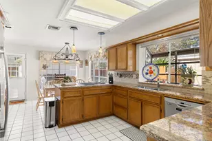 3203 Manor Grove Dr, Houston, TX 77345 - Photo 19