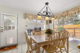 3203 Manor Grove Dr, Houston, TX 77345 - Photo 15