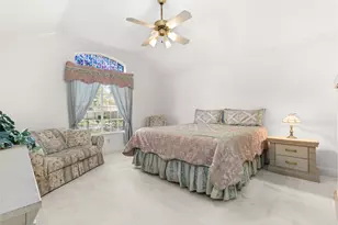 3203 Manor Grove Dr, Houston, TX 77345 - Photo 23