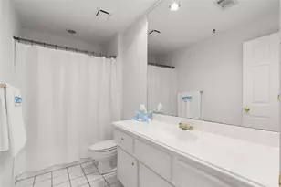 3203 Manor Grove Dr, Houston, TX 77345 - Photo 31