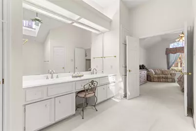 3203 Manor Grove Drive, Houston, TX 77345 - Photo 27