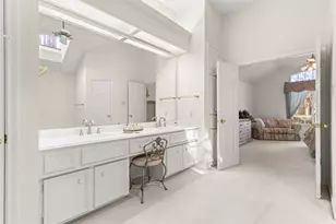 3203 Manor Grove Dr, Houston, TX 77345 - Photo 27