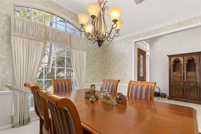 3203 Manor Grove Drive, Houston, TX 77345 - Photo 7