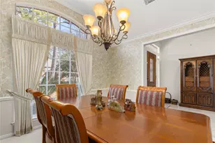 3203 Manor Grove Dr, Houston, TX 77345 - Photo 7