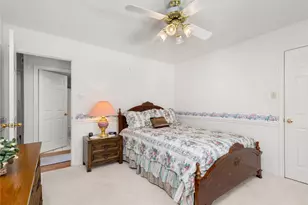 3203 Manor Grove Dr, Houston, TX 77345 - Photo 33