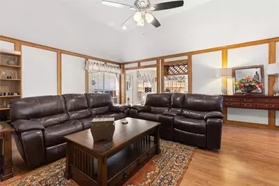 3203 Manor Grove Drive, Houston, TX 77345 - Photo 9