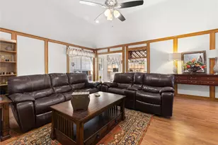 3203 Manor Grove Dr, Houston, TX 77345 - Photo 9