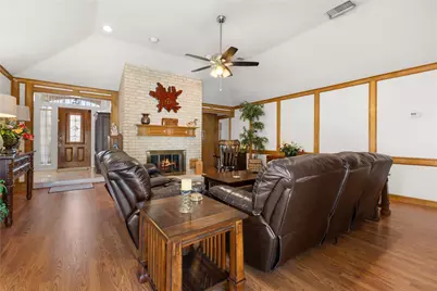 3203 Manor Grove Drive, Houston, TX 77345 - Photo 11