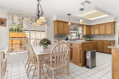 3203 Manor Grove Drive, Houston, TX 77345 - Photo 13