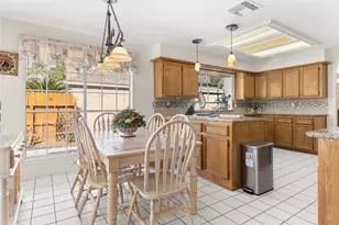 3203 Manor Grove Dr, Houston, TX 77345 - Photo 13