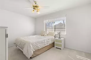 3203 Manor Grove Dr, Houston, TX 77345 - Photo 29