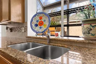 3203 Manor Grove Dr, Houston, TX 77345 - Photo 17