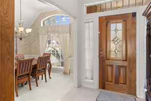 3203 Manor Grove Dr, Houston, TX 77345 - Photo 5