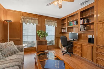 3203 Manor Grove Drive, Houston, TX 77345 - Photo 21