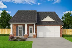 3029 Drew, Houston, TX 77004 - Photo 1