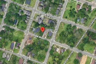 3029 Drew, Houston, TX 77004 - Photo 5