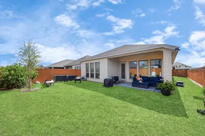 11414 Bush Clover Drive, Cypress, TX 77433 - Photo 41