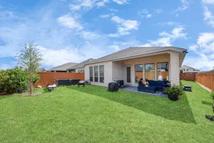 11414 Bush Clover Dr, Cypress, TX 77433 - Photo 41