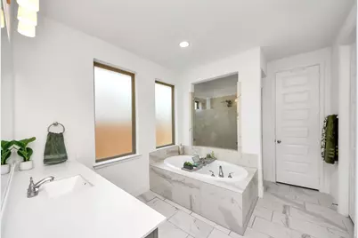 11414 Bush Clover Drive, Cypress, TX 77433 - Photo 31