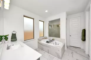 11414 Bush Clover Dr, Cypress, TX 77433 - Photo 31