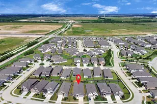 11414 Bush Clover Dr, Cypress, TX 77433 - Photo 5