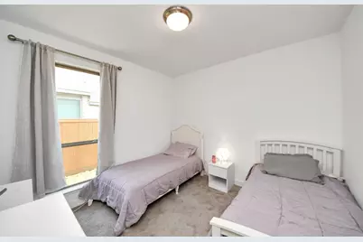 11414 Bush Clover Drive, Cypress, TX 77433 - Photo 25