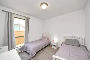 11414 Bush Clover Dr, Cypress, TX 77433 - Photo 25