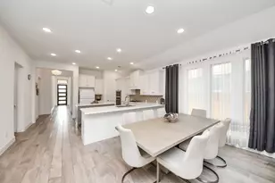 11414 Bush Clover Dr, Cypress, TX 77433 - Photo 19