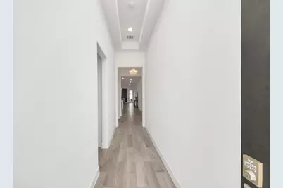 11414 Bush Clover Drive, Cypress, TX 77433 - Photo 9