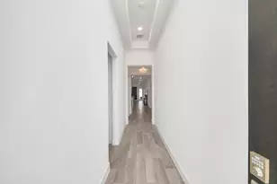 11414 Bush Clover Dr, Cypress, TX 77433 - Photo 9