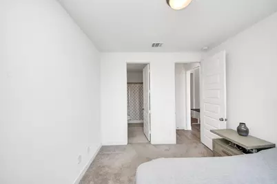 11414 Bush Clover Drive, Cypress, TX 77433 - Photo 37