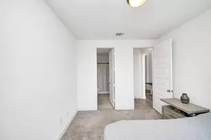 11414 Bush Clover Dr, Cypress, TX 77433 - Photo 37